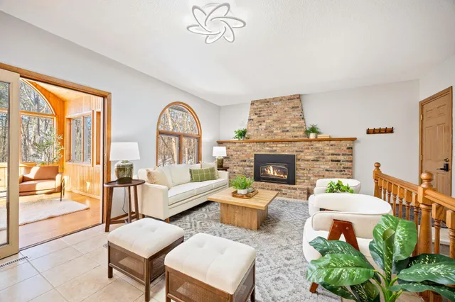 $515,000 | 14145 74th Place North, Maple Grove, MN 55311