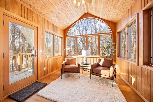 $515,000 | 14145 74th Place North, Maple Grove, MN 55311