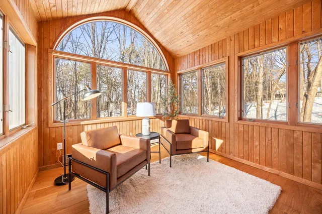 $515,000 | 14145 74th Place North, Maple Grove, MN 55311