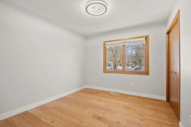 $515,000 | 14145 74th Place North, Maple Grove, MN 55311