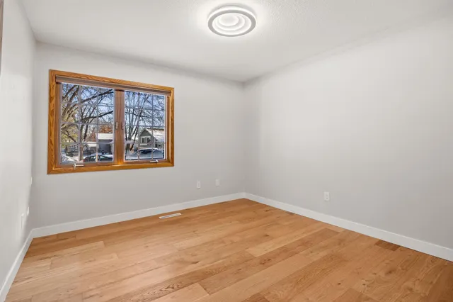 $515,000 | 14145 74th Place North, Maple Grove, MN 55311