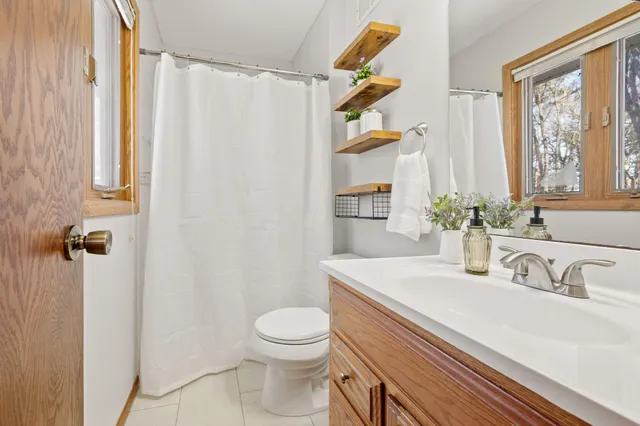 $515,000 | 14145 74th Place North, Maple Grove, MN 55311