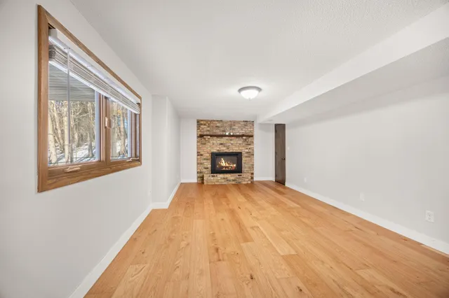 $515,000 | 14145 74th Place North, Maple Grove, MN 55311