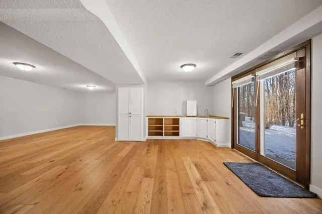 $515,000 | 14145 74th Place North, Maple Grove, MN 55311