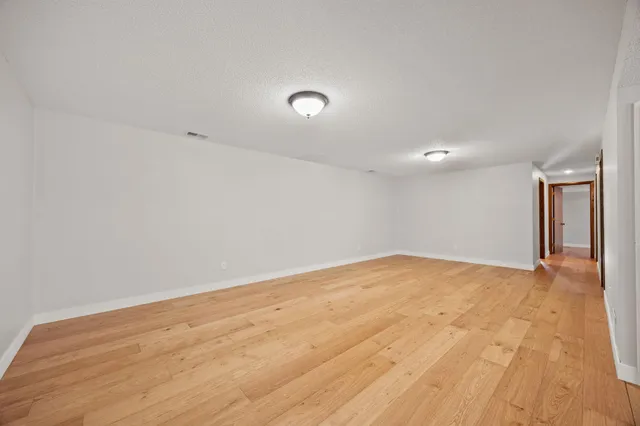 $515,000 | 14145 74th Place North, Maple Grove, MN 55311