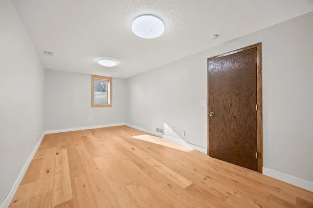 $515,000 | 14145 74th Place North, Maple Grove, MN 55311