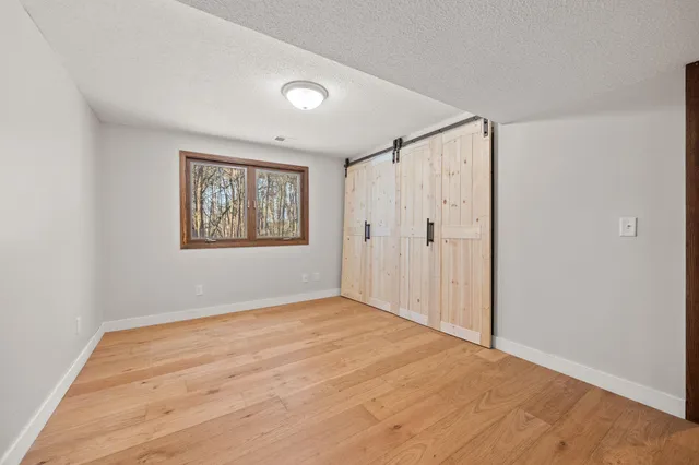 $515,000 | 14145 74th Place North, Maple Grove, MN 55311