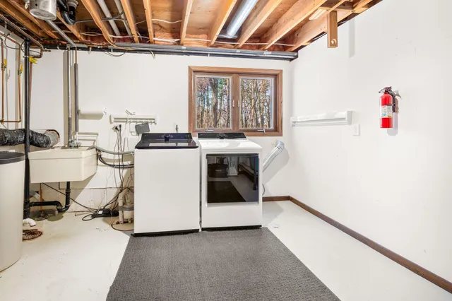 $515,000 | 14145 74th Place North, Maple Grove, MN 55311