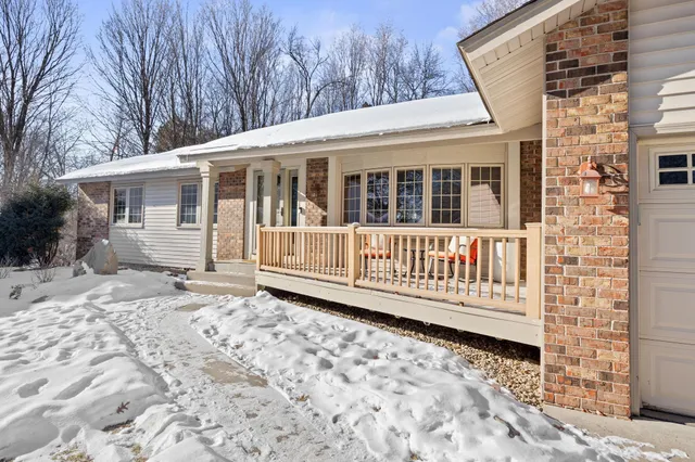 $515,000 | 14145 74th Place North, Maple Grove, MN 55311