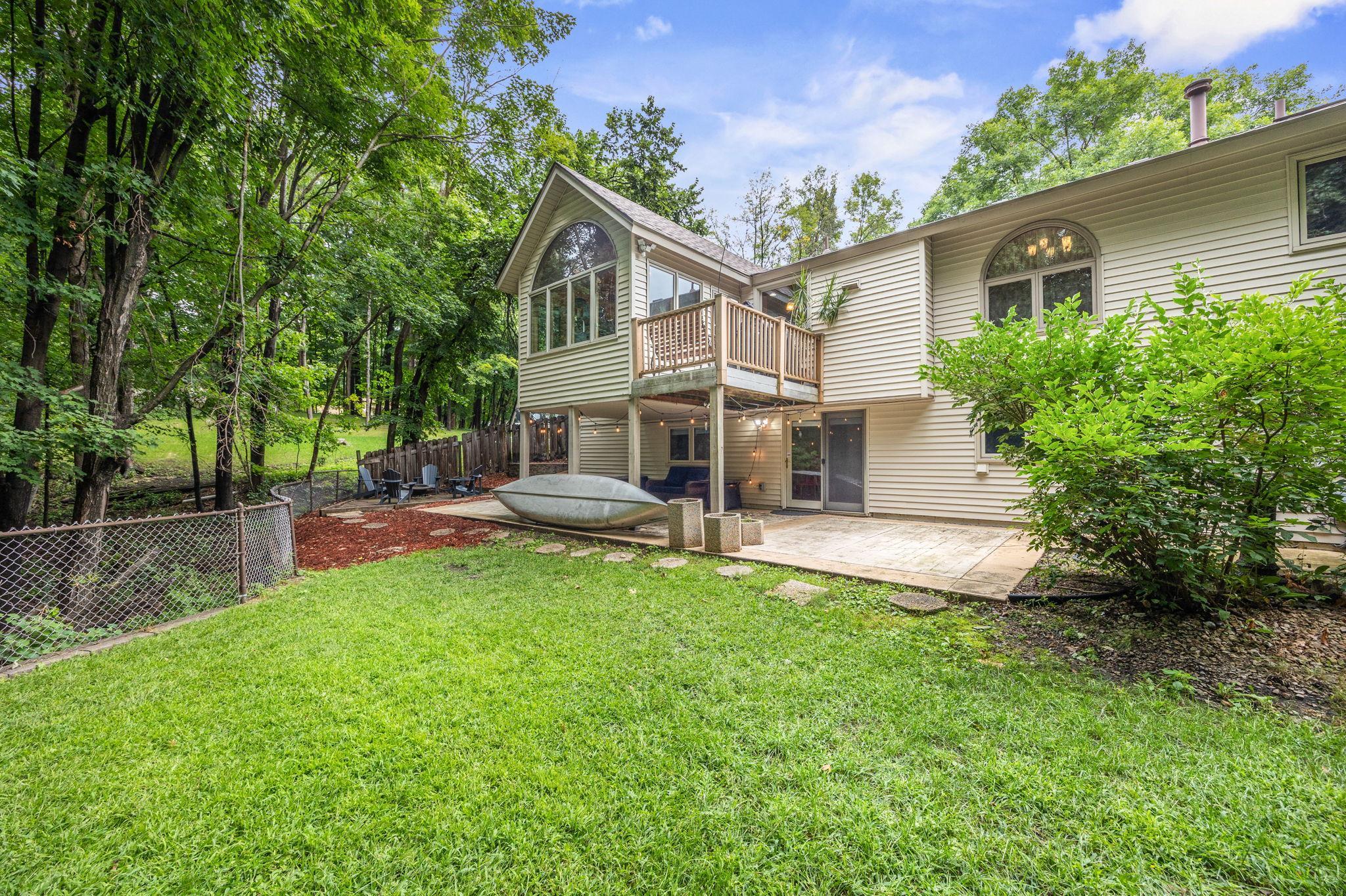 14145 74th Place North Maple Grove, MN 55311 - Photo 5 of 9