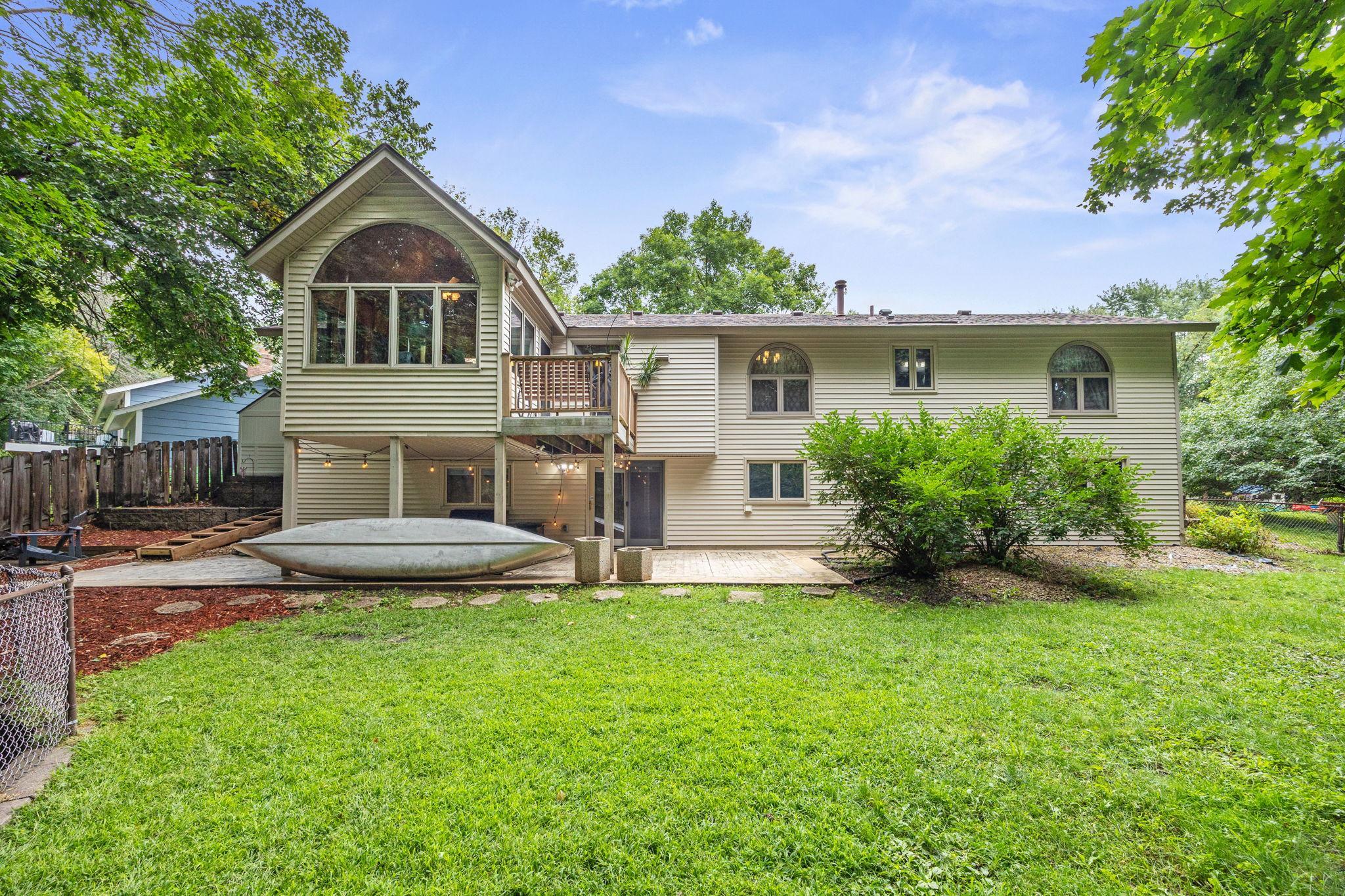 14145 74th Place North Maple Grove, MN 55311 - Photo 6 of 9