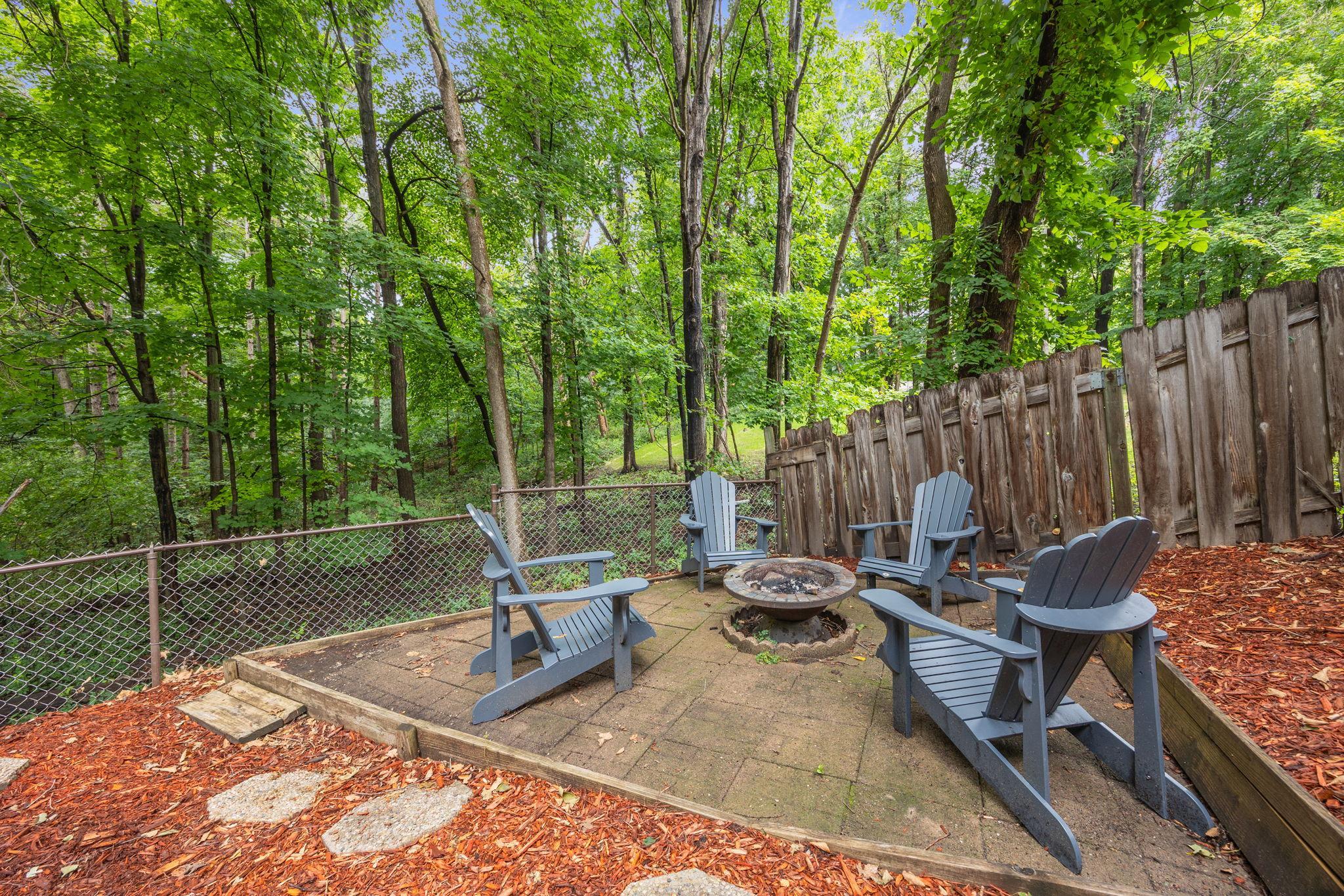 14145 74th Place North Maple Grove, MN 55311 - Photo 7 of 9