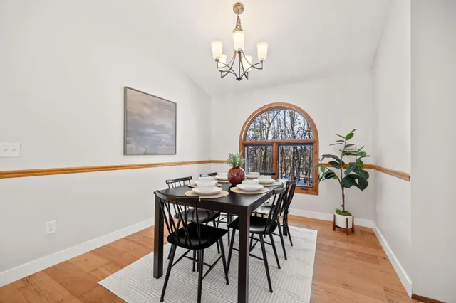 $515,000 | 14145 74th Place North, Maple Grove, MN 55311