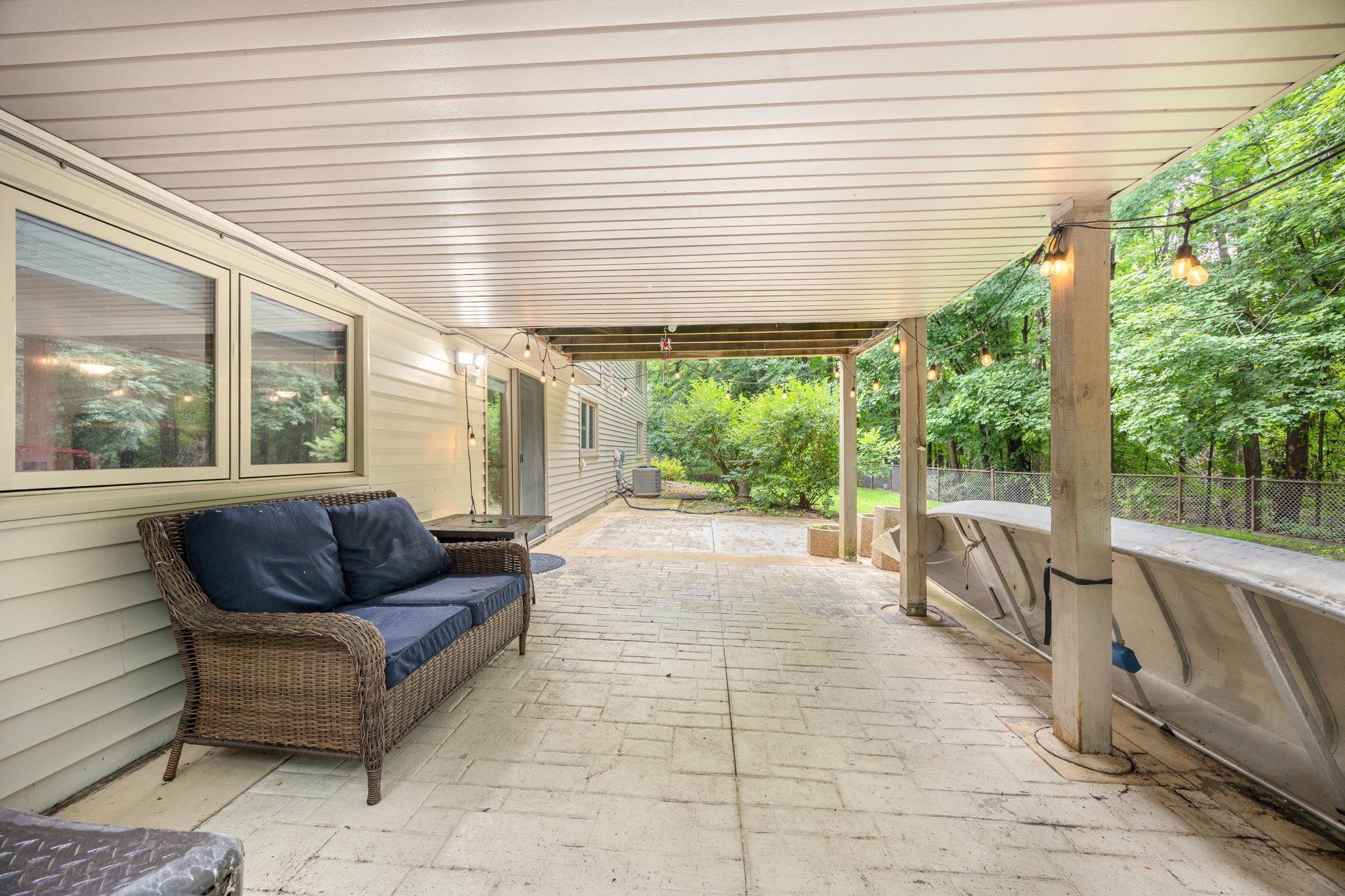 14145 74th Place North Maple Grove, MN 55311 - Photo 8 of 9