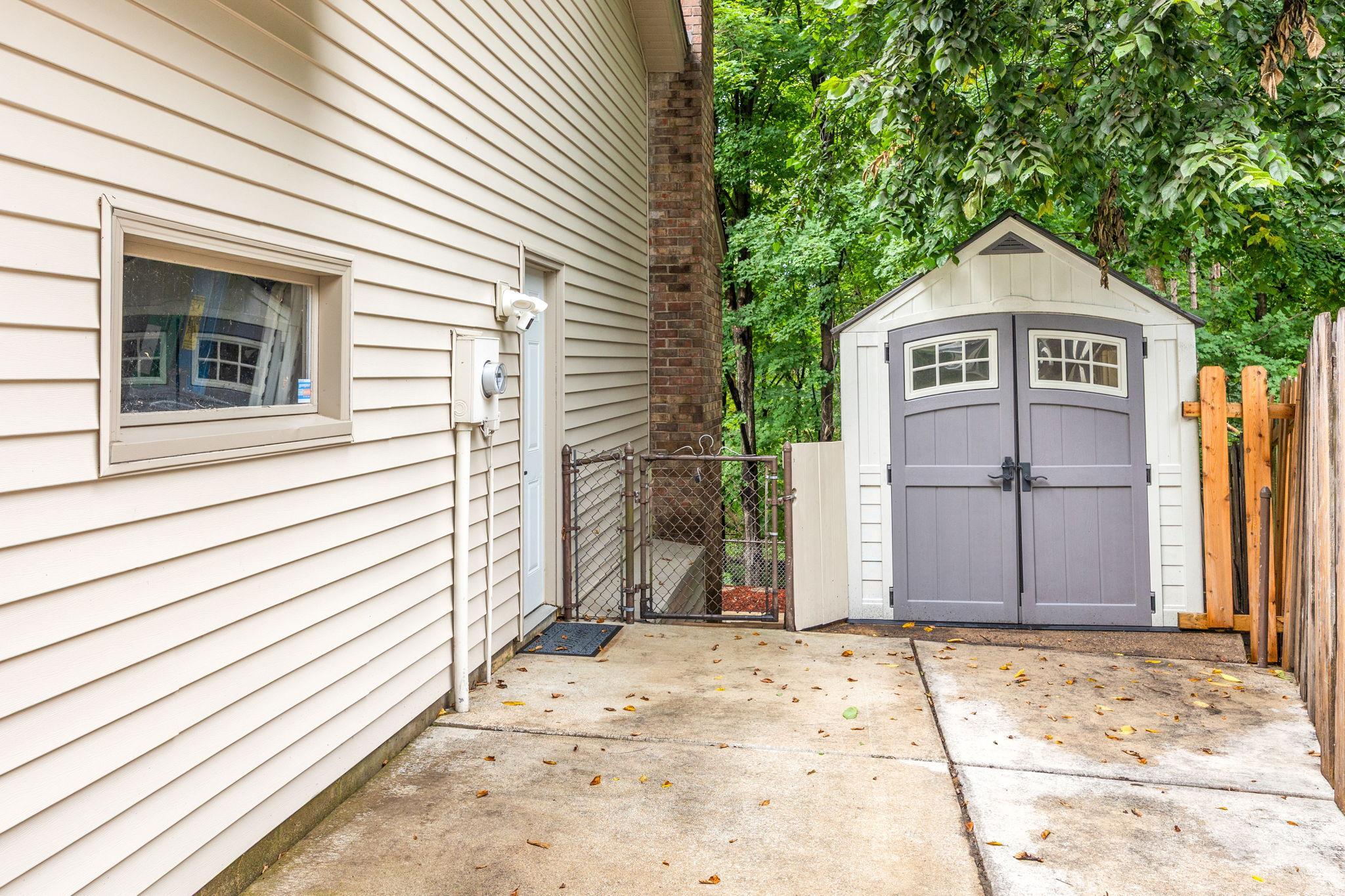 14145 74th Place North Maple Grove, MN 55311 - Photo 9 of 9