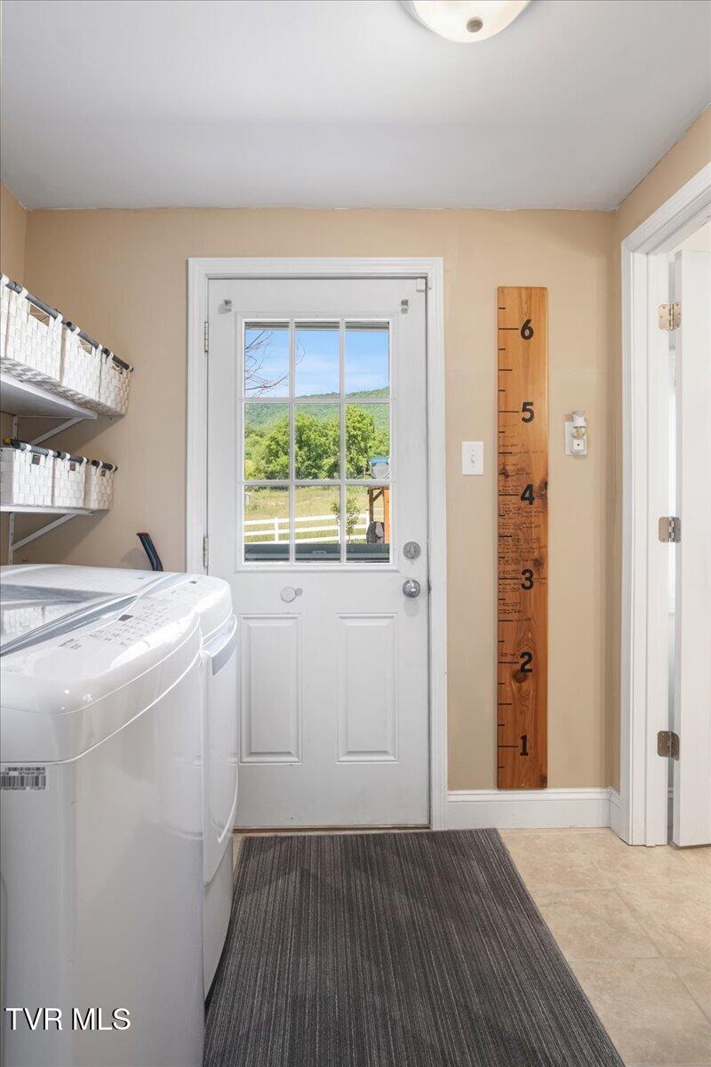 1036 Rittertown Road Hampton, TN 37658 - Photo 57 of 94 19-WBP-Rittertown-Rd-25