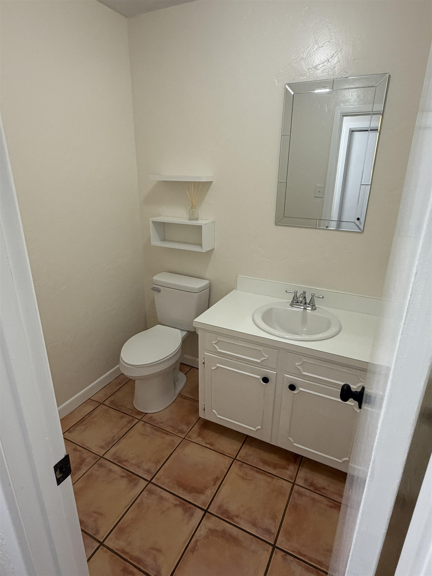 2320 Grangeway Road Marshall, TX 75672 - Photo 15 of 36 Gallery Image 15