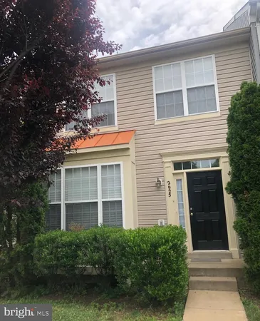 $2,775 | 2925 Rotterdam Loop, Woodbridge, VA 22191