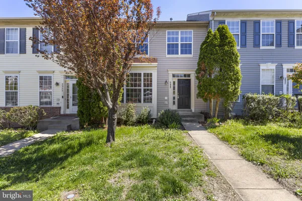 $2,775 | 2925 Rotterdam Loop, Woodbridge, VA 22191