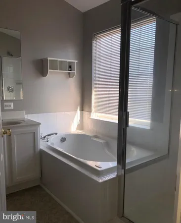 $2,775 | 2925 Rotterdam Loop, Woodbridge, VA 22191