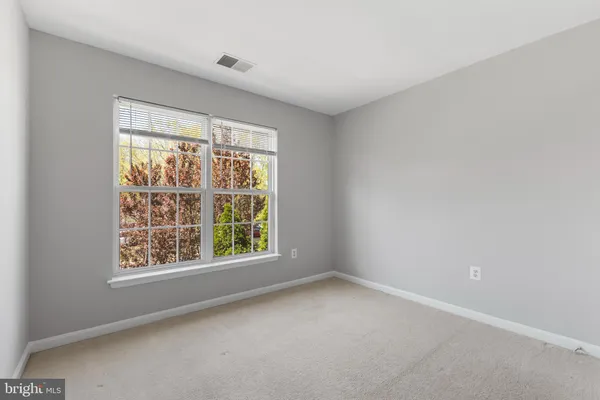 $2,775 | 2925 Rotterdam Loop, Woodbridge, VA 22191