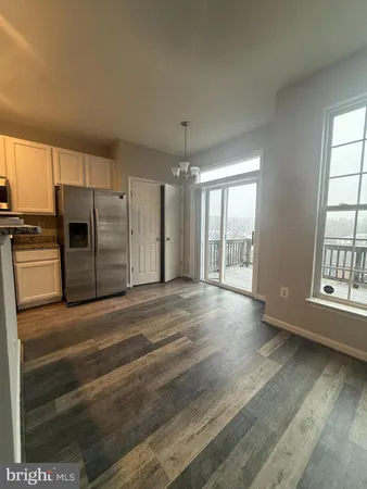 $2,775 | 2925 Rotterdam Loop, Woodbridge, VA 22191