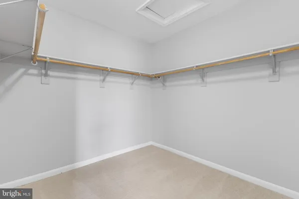 $2,775 | 2925 Rotterdam Loop, Woodbridge, VA 22191