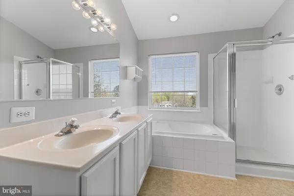 $2,775 | 2925 Rotterdam Loop, Woodbridge, VA 22191