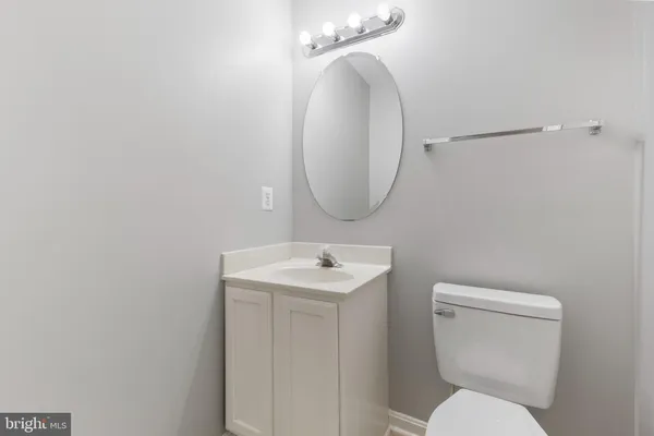 $2,775 | 2925 Rotterdam Loop, Woodbridge, VA 22191