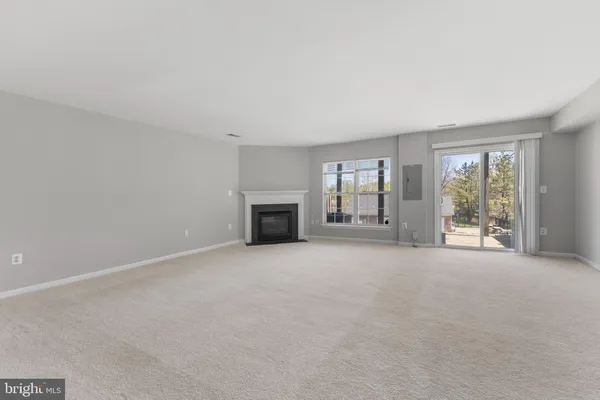 $2,775 | 2925 Rotterdam Loop, Woodbridge, VA 22191