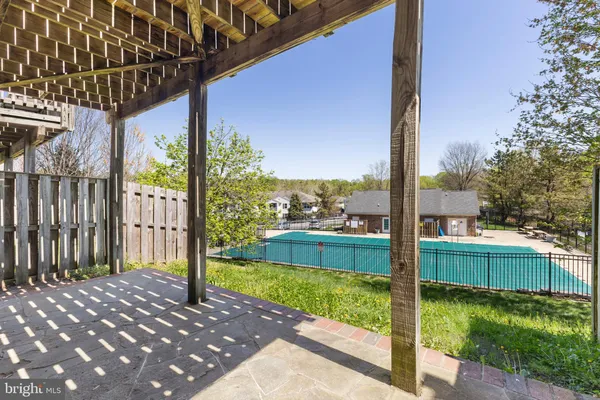 $2,775 | 2925 Rotterdam Loop, Woodbridge, VA 22191