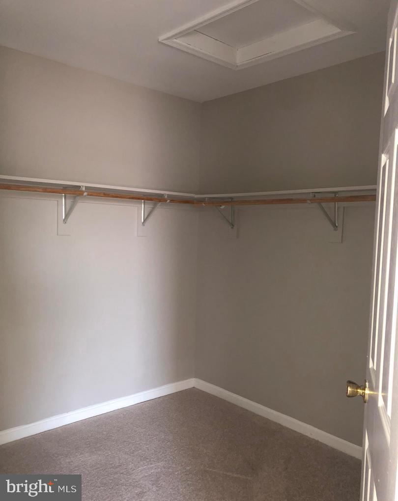 2925 Rotterdam Loop Woodbridge, VA 22191 - Photo 20 of 55 a view of small space