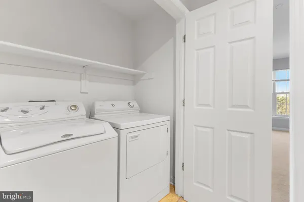 $2,775 | 2925 Rotterdam Loop, Woodbridge, VA 22191