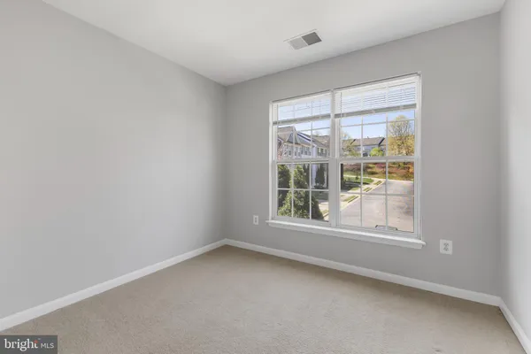 $2,775 | 2925 Rotterdam Loop, Woodbridge, VA 22191