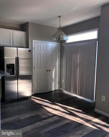 $2,775 | 2925 Rotterdam Loop, Woodbridge, VA 22191