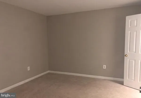 $2,775 | 2925 Rotterdam Loop, Woodbridge, VA 22191