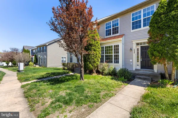 $2,775 | 2925 Rotterdam Loop, Woodbridge, VA 22191