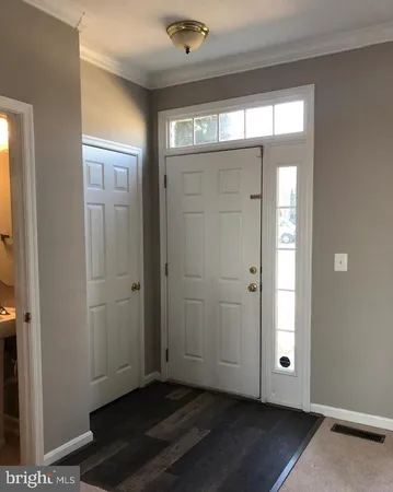 $2,775 | 2925 Rotterdam Loop, Woodbridge, VA 22191