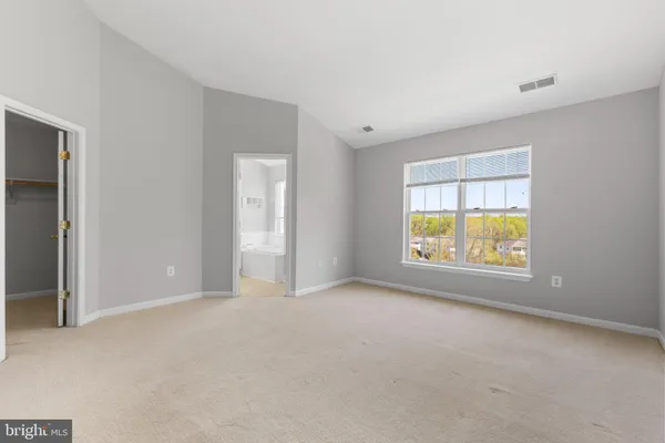 $2,775 | 2925 Rotterdam Loop, Woodbridge, VA 22191