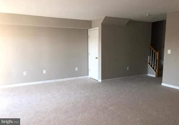 $2,775 | 2925 Rotterdam Loop, Woodbridge, VA 22191