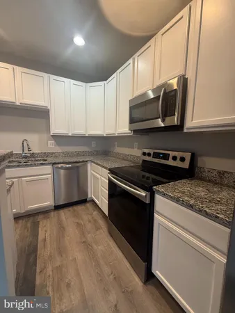 $2,775 | 2925 Rotterdam Loop, Woodbridge, VA 22191