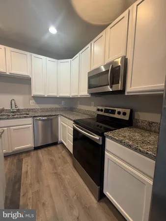 $2,775 | 2925 Rotterdam Loop, Woodbridge, VA 22191