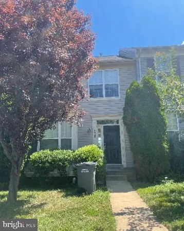 $2,775 | 2925 Rotterdam Loop, Woodbridge, VA 22191