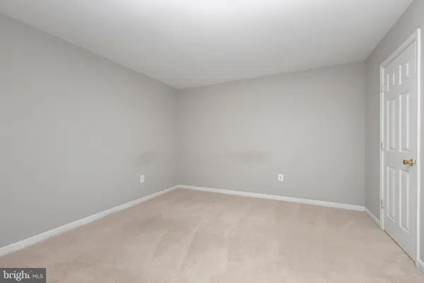 $2,775 | 2925 Rotterdam Loop, Woodbridge, VA 22191