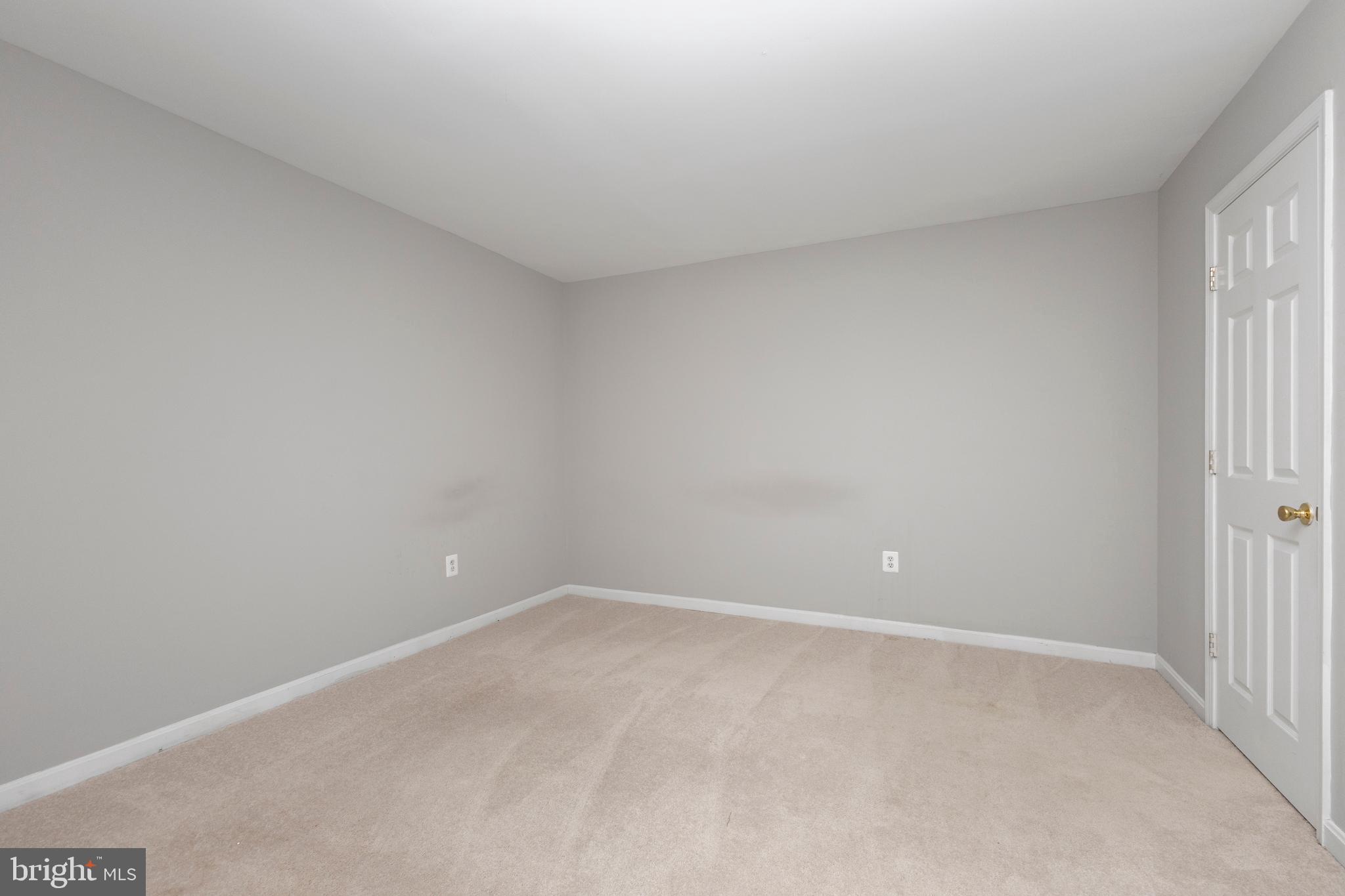 2925 Rotterdam Loop Woodbridge, VA 22191 - Photo 42 of 55 a view of an empty room