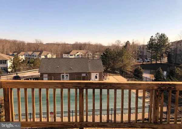 $2,775 | 2925 Rotterdam Loop, Woodbridge, VA 22191