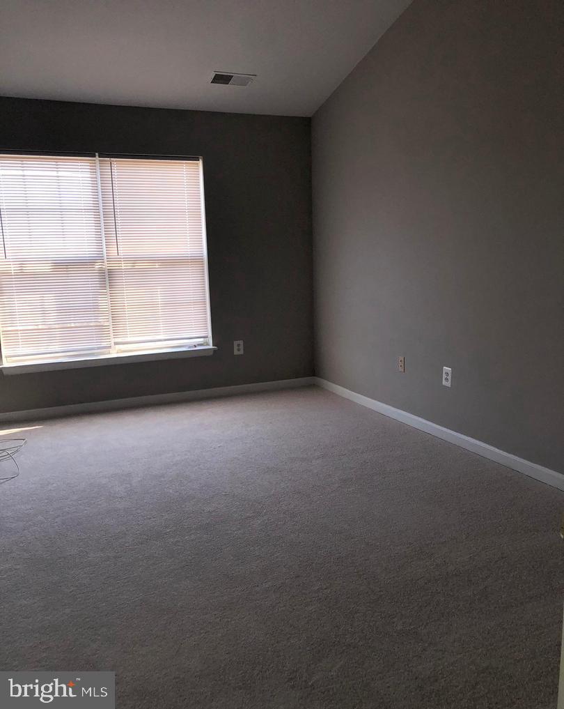 2925 Rotterdam Loop Woodbridge, VA 22191 - Photo 45 of 55