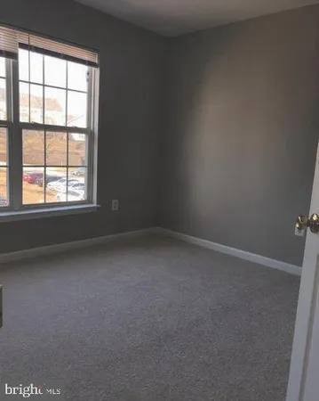 $2,775 | 2925 Rotterdam Loop, Woodbridge, VA 22191