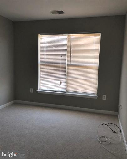 2925 Rotterdam Loop Woodbridge, VA 22191 - Photo 48 of 55