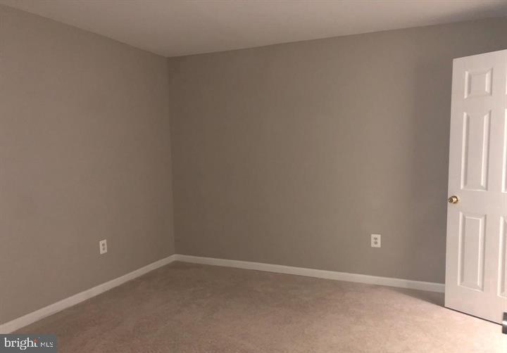 2925 Rotterdam Loop Woodbridge, VA 22191 - Photo 51 of 55 a view of an empty room